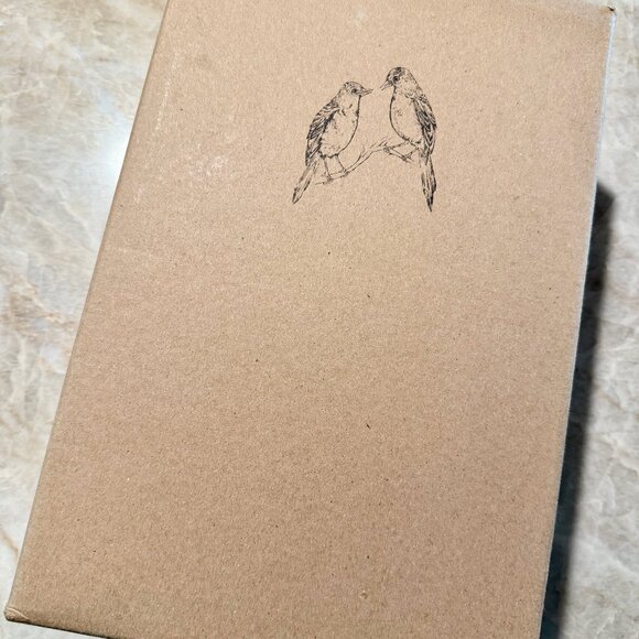 Beek Falcon Black Leather Ankle Boots Booties 9 - Picture 12 of 12